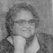 2-25-20 Bobbie Anderson.jpg
